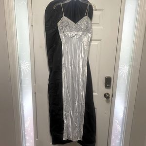 N-XS by Antonio Enne Dress